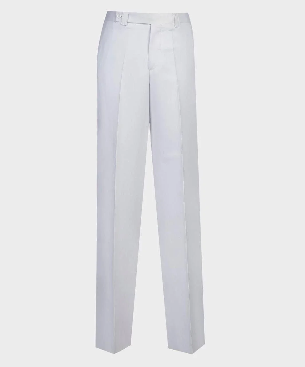 Trousers — Men's Suits Collection – Shop Online in New Jersey